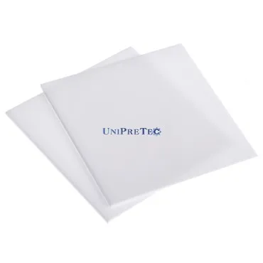 Alumīnija oksīda keramikas loksne