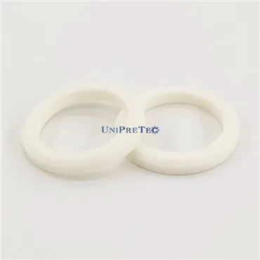 Alumīnija oksīda keramikas paplāksnes