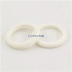 Alumīnija oksīda keramika