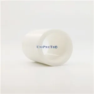 Cirkonija oksīds ZrO2 Keramika