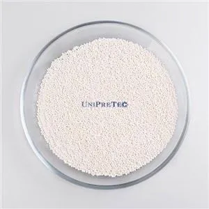 Cirkonija silikāta lāses