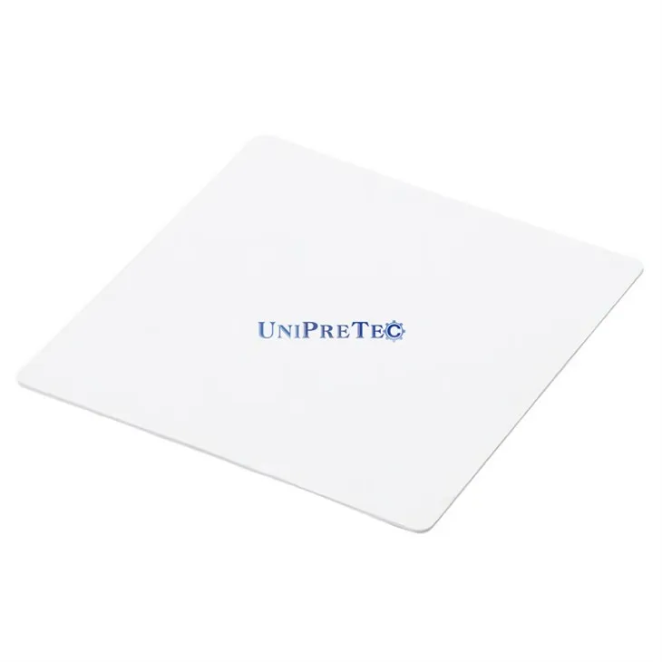 Sintered Ceramic Substrate