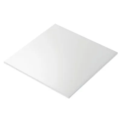 Al2O3 keramikas substrāts