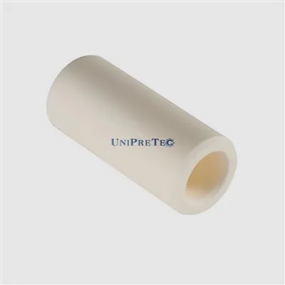 Alumīnija keramikas bukse