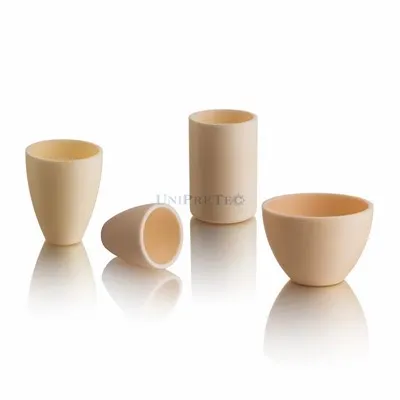 Alumīnija tīģelis