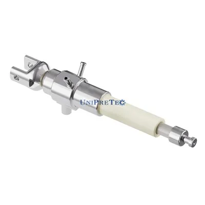 Keramikas uzpildes sūknis