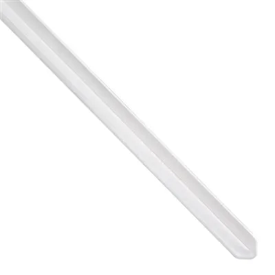 Keramikas virzuļa stienis