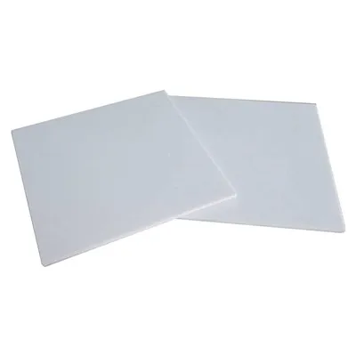 Keramikas nodiluma plāksnes