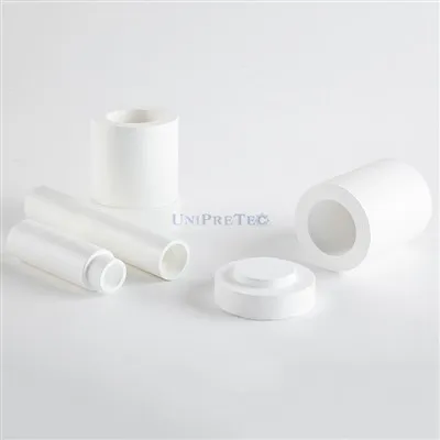 HBN sešstūra bora nitrīds