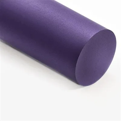 Lantāna heksaborīda stienis