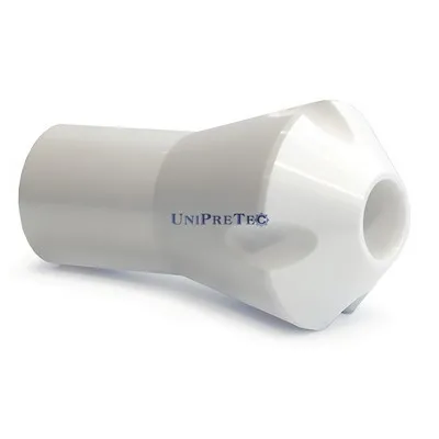 Cirkonija keramikas izstrādājumi